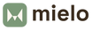 Mielo