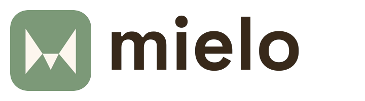 Mielo